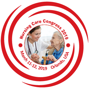 5th World Nursing and Nursing Care Congress